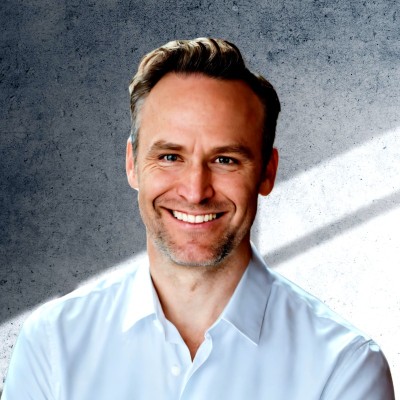 Dan Robichaud